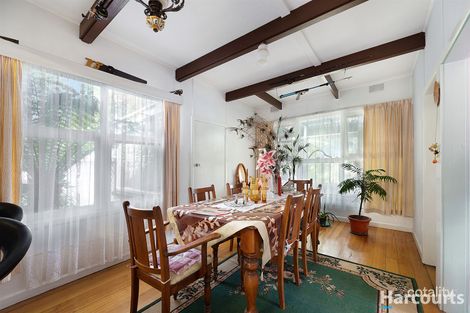 Property photo of 19 Ferris Street Drouin VIC 3818