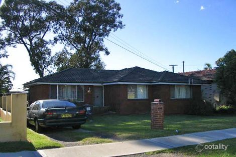 10 Day St, Colyton, NSW 2760