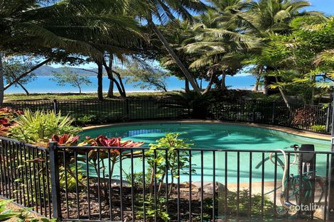 4/18-20 Reid Rd, Wongaling Beach, QLD 4852