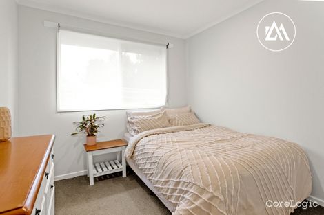 Property photo of 34 Monze Drive Langwarrin VIC 3910