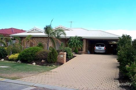 2 Emila Cl, Currambine, WA 6028