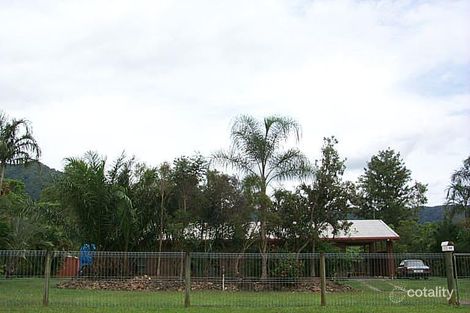 Property photo of 92-94 Canecutter Road Edmonton QLD 4869