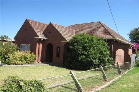 105 Glengyle Tce, Plympton, SA 5038