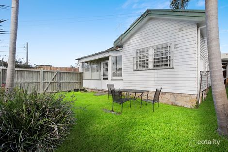 Property photo of 65 Darley Street Mona Vale NSW 2103