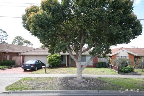 44 Nanworen Cres, Bell Park, VIC 3215