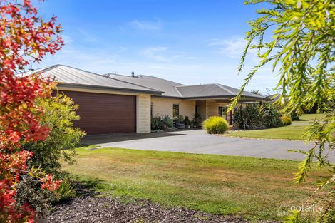 13 Tarwin Ridge Bvd, Leongatha, VIC 3953