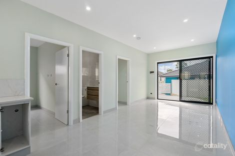 Property photo of 136A Oxford Street Cambridge Park NSW 2747