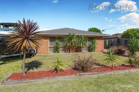 1/78 Leon Ave, Rosebud, VIC 3939