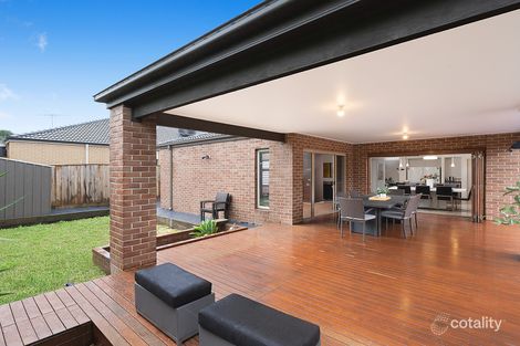 Property photo of 10 Muller Street Epping VIC 3076