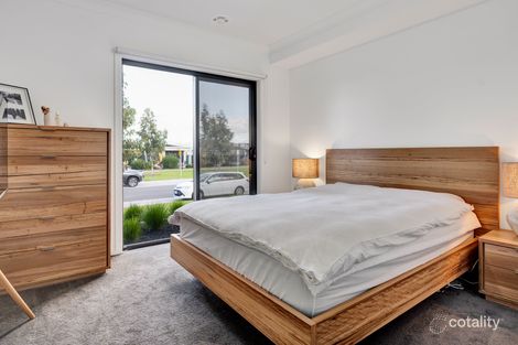 Property photo of 31 Coldstream Avenue Werribee VIC 3030