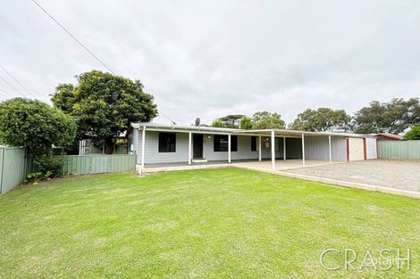 Property photo of 9 Wendowie Place Serpentine WA 6125