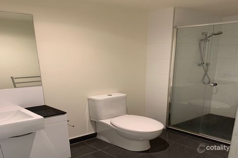 302/109 Manningham St, Parkville, VIC 3052