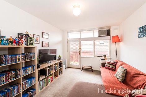 4/54 Tennyson St, Elwood, VIC 3184