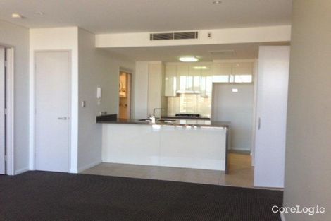Property photo of 1/29 Seven Street Epping NSW 2121