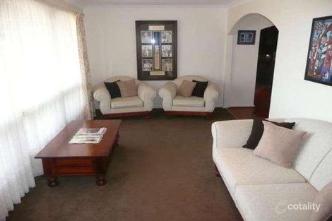 Property photo of 14 Walker Crescent Whyalla SA 5600