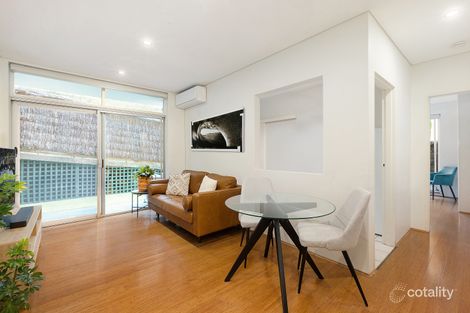 Property photo of 1/15A Bridge End Wollstonecraft NSW 2065