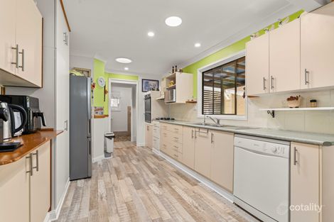 70 Flamingo Ave, Sanctuary Point, NSW 2540