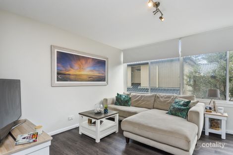 Property photo of 1/64 Surfview Road Mona Vale NSW 2103