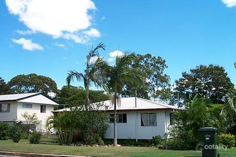 17 Emperor St, Toolooa, QLD 4680