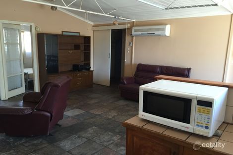 Property photo of 16 James Well Road James Well SA 5571
