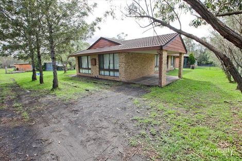 394 Deepfields Rd, Catherine Field, NSW 2557