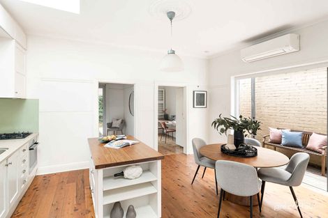 Property photo of 166 Elswick Street Leichhardt NSW 2040