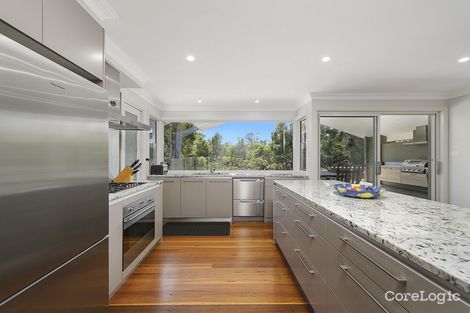 Property photo of 14 Unique Close Camden Head NSW 2443