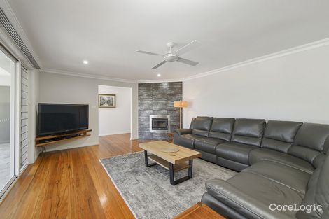 Property photo of 14 Unique Close Camden Head NSW 2443