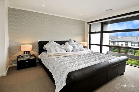 Property photo of 8B Stadium Circuit Mulgrave VIC 3170