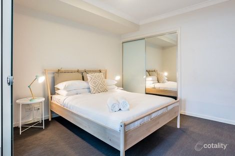 Property photo of 5/8 Kyabra Street Newstead QLD 4006