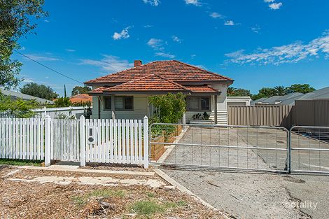 Property photo of 121 Mars Street Carlisle WA 6101