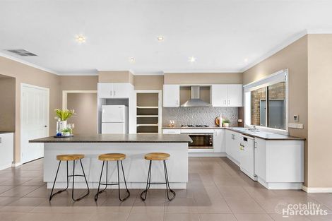Property photo of 23 Arbour Rise Pakenham VIC 3810