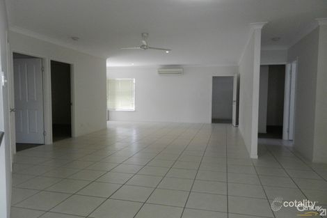 Property photo of 2/25 Salina Drive Kelso QLD 4815