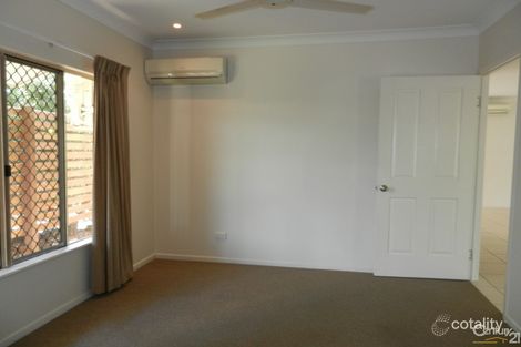 Property photo of 2/25 Salina Drive Kelso QLD 4815