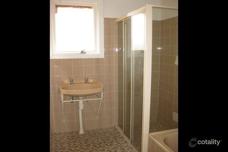 Property photo of 3 Tidworth Road Elizabeth North SA 5113