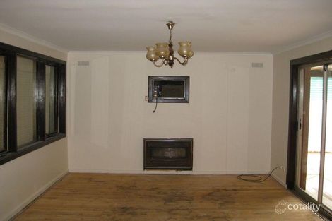 Property photo of 3 Tidworth Road Elizabeth North SA 5113