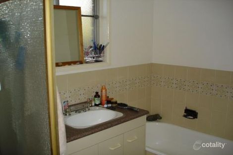 Property photo of 4 Theo Close Coffs Harbour NSW 2450