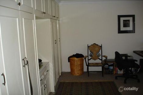 Property photo of 4 Theo Close Coffs Harbour NSW 2450