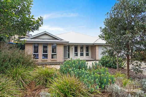 3 West Pkwy, Mount Barker, SA 5251