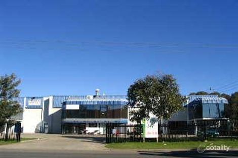 4 Frank St, Wetherill Park, NSW 2164