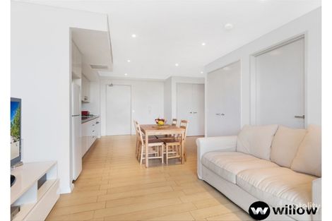 Property photo of 508/116 Joynton Avenue Zetland NSW 2017