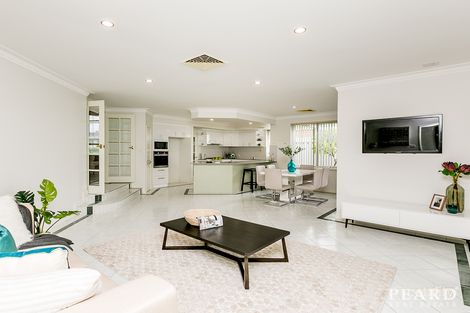 Property photo of 32 Holland Way Kingsley WA 6026