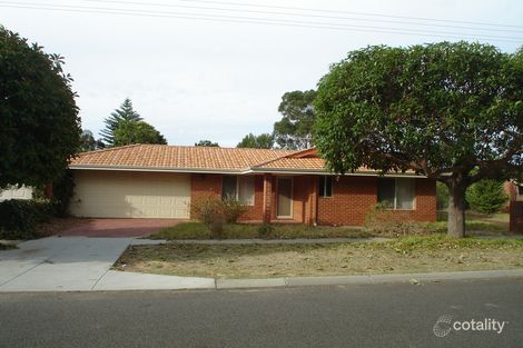 1/19 Ungaroo Rd, Westminster, WA 6061