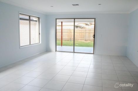 Property photo of 6 Comet Circuit Warner QLD 4500
