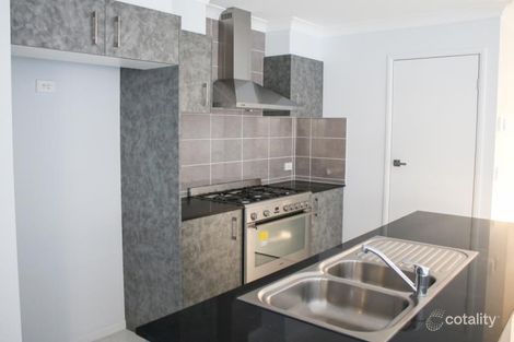 Property photo of 6 Comet Circuit Warner QLD 4500