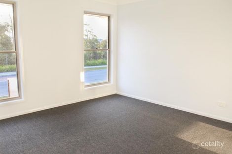 Property photo of 6 Comet Circuit Warner QLD 4500