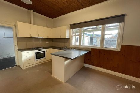 Property photo of 12 Johnson Street Richmond VIC 3121