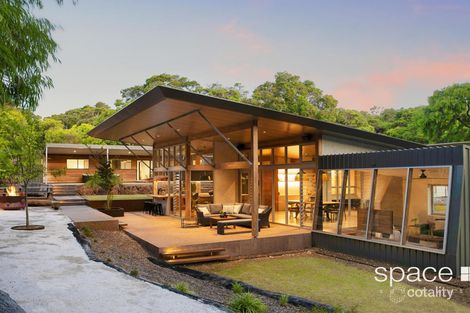 Property photo of 94 Mentelle Road Burnside WA 6285