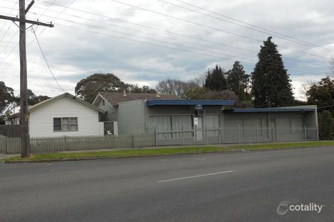 100 Fowler St, Moe, VIC 3825