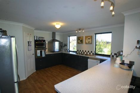 Property photo of 7 Albatross Drive Bayonet Head WA 6330